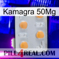 Kamagra 50Mg 24